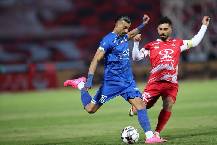 Nhận định, soi kèo Foolad vs Esteghlal Khuzestan, 23h00 ngày 8/5: Khách thiếu động lực Nhận định, soi kèo Foolad vs Esteghlal Khuzestan, 23h00 ngày 8/5: Khách thiếu động lực