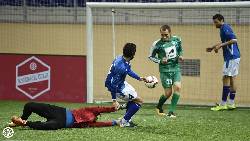 Nhận định, soi kèo Gareji Sagarejo vs Kolkheti Poti, 0h00 ngày 9/5: Nỗi lo xa nhà Nhận định, soi kèo Gareji Sagarejo vs Kolkheti Poti, 0h00 ngày 9/5: Nỗi lo xa nhà