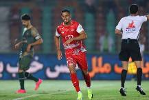 Nhận định, soi kèo Kheybar Khorramabad vs Persepolis, 23h00 ngày 8/5: Tân binh nhận lời khen Nhận định, soi kèo Kheybar Khorramabad vs Persepolis, 23h00 ngày 8/5: Tân binh nhận lời khen