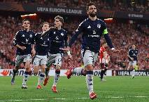 Nhận định, soi kèo MU vs Athletic Bilbao, 2h00 ngày 9/5: Bảo vệ thành quả Nhận định, soi kèo MU vs Athletic Bilbao, 2h00 ngày 9/5: Bảo vệ thành quả