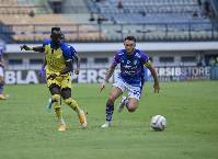 Nhận định, soi kèo Persib Bandung vs Barito Putera, 19h00 ngày 9/5: Bão tố xa nhà Nhận định, soi kèo Persib Bandung vs Barito Putera, 19h00 ngày 9/5: Bão tố xa nhà