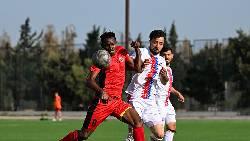 Nhận định, soi kèo Qaradag vs MOIK Baku, 20h00 ngày 9/5: Nỗi sợ sân khách Nhận định, soi kèo Qaradag vs MOIK Baku, 20h00 ngày 9/5: Nỗi sợ sân khách