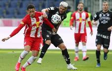 Nhận định, soi kèo Sturm Graz vs RB Salzburg, 0h30 ngày 10/5: Chung kết sớm Nhận định, soi kèo Sturm Graz vs RB Salzburg, 0h30 ngày 10/5: Chung kết sớm