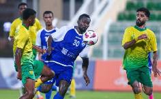Nhận định, soi kèo Sur Club vs Saham, 22h15 ngày 8/5: Chiến đấu tới hơi thở cuối cùng Nhận định, soi kèo Sur Club vs Saham, 22h15 ngày 8/5: Chiến đấu tới hơi thở cuối cùng