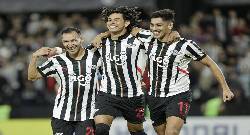 Nhận định, soi kèo Talleres Cordoba vs Club Libertad, 05h00 ngày 9/5: Chủ nhà rơi tự do Nhận định, soi kèo Talleres Cordoba vs Club Libertad, 05h00 ngày 9/5: Chủ nhà rơi tự do