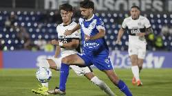 Nhận định, soi kèo Velez Sarsfield vs Olimpia Asuncion, 05h00 ngày 9/5: Củng cố ngôi đầu Nhận định, soi kèo Velez Sarsfield vs Olimpia Asuncion, 05h00 ngày 9/5: Củng cố ngôi đầu