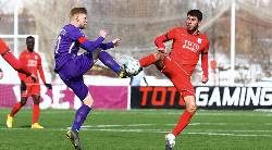 Nhận định, soi kèo West Armenia vs Ararat-Armenia, 19h00 ngày 9/5: Tưng bừng bắn phá Nhận định, soi kèo West Armenia vs Ararat-Armenia, 19h00 ngày 9/5: Tưng bừng bắn phá