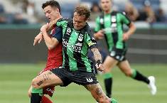 Nhận định, soi kèo Western United vs Adelaide United, 16h35 ngày 9/5: Nỗi buồn xa nhà Nhận định, soi kèo Western United vs Adelaide United, 16h35 ngày 9/5: Nỗi buồn xa nhà
