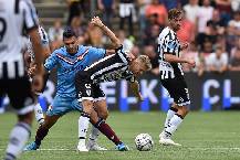 Nhận định, soi kèo Willem II vs Heracles, 1h00 ngày 10/5: Lực bất tòng tâm Nhận định, soi kèo Willem II vs Heracles, 1h00 ngày 10/5: Lực bất tòng tâm