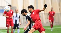 Nhận định, soi kèo Zaqatala vs Karvan, 20h00 ngày 9/5: Khó phân thắng bại Nhận định, soi kèo Zaqatala vs Karvan, 20h00 ngày 9/5: Khó phân thắng bại