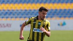 Nhận định, soi kèo Zhenis vs Kairat, 21h00 ngày 9/5: Kết quả dễ đoán Nhận định, soi kèo Zhenis vs Kairat, 21h00 ngày 9/5: Kết quả dễ đoán