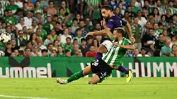 Siêu máy tính dự đoán Fiorentina vs Real Betis, 02h00 ngày 9/5 Siêu máy tính dự đoán Fiorentina vs Real Betis, 02h00 ngày 9/5