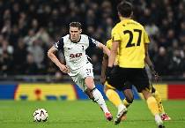 Soi kèo góc Bodo/Glimt vs Tottenham, 2h00 ngày 9/5 Soi kèo góc Bodo/Glimt vs Tottenham, 2h00 ngày 9/5