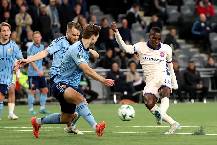 Soi kèo phạt góc Chelsea vs Djurgardens, 2h00 ngày 9/5 Soi kèo phạt góc Chelsea vs Djurgardens, 2h00 ngày 9/5