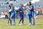 Tỷ lệ bóng đá King's Cup hôm nay 8/6: Việt Nam vs Curacao Tỷ lệ bóng đá King's Cup hôm nay 8/6: Việt Nam vs Curacao