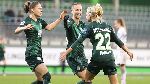 Nhận định Bielefeld (W) vs Wolfsburg (W), 19h00 ngày 10/6