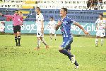 Nhận định Cartagines Deportiva SA vs Guadalupe, 9h00 ngày 11/6