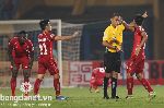 Nhận định Becamex Bình Dương vs Hải Phòng, 17h00 ngày 11/6 Nhận định Becamex Bình Dương vs Hải Phòng, 17h00 ngày 11/6