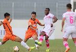 Nhận định SHB Đà Nẵng vs Quảng Nam, 17h00 ngày 11/6 Nhận định SHB Đà Nẵng vs Quảng Nam, 17h00 ngày 11/6