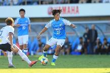 Nhận định, soi kèo Jubilo Iwata vs Hokkaido Tokachi, 17h ngày 9/6