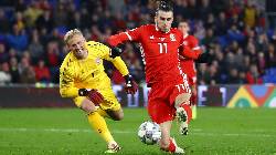Phân tích kèo hiệp 1 Xứ Wales vs Thụy Sĩ, 20h ngày 12/6