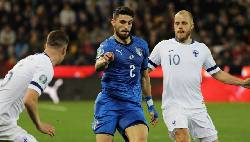 Soi kèo phạt góc Thổ Nhĩ Kỳ vs Italia, 2h ngày 12/6