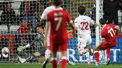Soi kèo phạt góc Xứ Wales vs Thụy Sĩ, 20h ngày 12/6