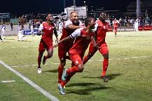 Nhận định, soi kèo Aruba vs St Kitts và Nevis, 5h ngày 10/6