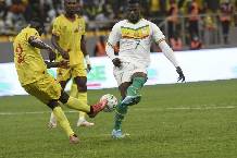 Nhận định, soi kèo Benin vs Mozambique, 2h ngày 9/6 Nhận định, soi kèo Benin vs Mozambique, 2h ngày 9/6