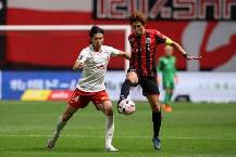 Nhận định, soi kèo Consadole Sapporo vs Toin University, 16h ngày 8/6 Nhận định, soi kèo Consadole Sapporo vs Toin University, 16h ngày 8/6