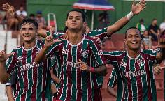 Nhận định, soi kèo Fluminense vs Atletico Mineiro, 7h30 ngày 9/6