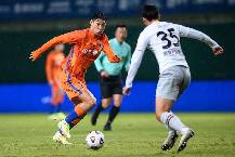 Nhận định, soi kèo Henan vs Shandong, 16h30 ngày 8/6 Nhận định, soi kèo Henan vs Shandong, 16h30 ngày 8/6