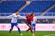 Nhận định, soi kèo Tianjin vs Shenzhen, 18h30 ngày 9/6 Nhận định, soi kèo Tianjin vs Shenzhen, 18h30 ngày 9/6