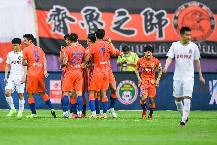 Soi kèo phạt góc Henan vs Shandong, 16h30 ngày 8/6 Soi kèo phạt góc Henan vs Shandong, 16h30 ngày 8/6