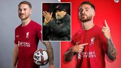 Liverpool sở hữu nhà vô địch thế giới với mức phí 'rẻ như cho' Liverpool sở hữu nhà vô địch thế giới với mức phí 'rẻ như cho'