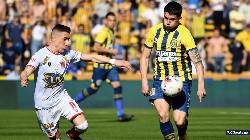 Nhận định, soi kèo Barracas Central vs Rosario Central, 01h30 ngày 10/6