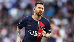 Thù lao Messi sẽ nhận ở Inter Miami khủng đến mức nào? Thù lao Messi sẽ nhận ở Inter Miami khủng đến mức nào?
