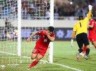 Cơ hội đi tiếp của các đội bóng Đông Nam Á ở vòng loại World Cup