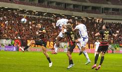 Nhận định, soi kèo Avai vs Chapecoense, 02h00 ngày 10/6: Giải mã khắc tinh Nhận định, soi kèo Avai vs Chapecoense, 02h00 ngày 10/6: Giải mã khắc tinh