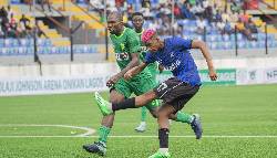 Nhận định, soi kèo Bayelsa United vs Sporting Lagos, 22h00 ngày 09/06: Trận chiến sinh tử