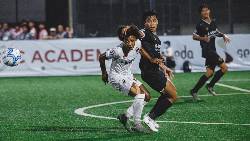 Nhận định, soi kèo Cebu vs Davao Aguilas, 16h30 ngày 9/6: Tin vào cửa dưới