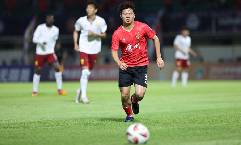 Nhận định, soi kèo Guangzhou FC vs Liaoning Tieren, 18h30 ngày 9/6: Tin vào cửa trên