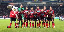 Nhận định, soi kèo Kataller Toyama vs Consadole Sapporo, 12h00 ngày 9/6: Đắng cay xa nhà