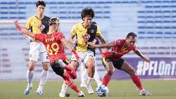 Nhận định, soi kèo Kaya FC vs Mendiola, 19h30 ngày 9/6: Khó có bất ngờ