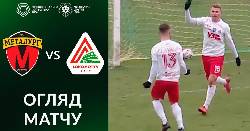 Nhận định, soi kèo Metalurh Zaporizhya vs UCSA Tarasivka, 19h00 ngày 8/6: Cầm chân nhau