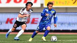 Nhận định, soi kèo Montedio Yamagata vs Oita Trinita, 12h00 ngày 9/6: Đối thủ kị giơ