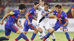 Nhận định, soi kèo Sanfrecce Hiroshima vs FC Tokyo, 16h30 ngày 9/6: Khó khăn khi xa nhà
