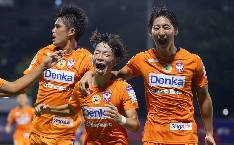 Nhận định, soi kèo V-Varen Nagasaki vs Albirex Niigata, 16h00 ngày 9/6: Thắng tiếp lượt về