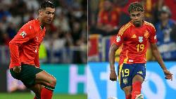 Kèo vàng bóng đá Bồ Đào Nha vs Tây Ban Nha, 02h00 ngày 9/6: Khó cho La Roja