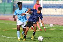 Nhận định, soi kèo Enppi vs National Bank, 00h00 ngày 9/6: Đòi nợ lượt đi